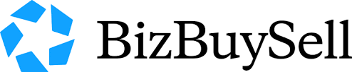 BizBuySell logo